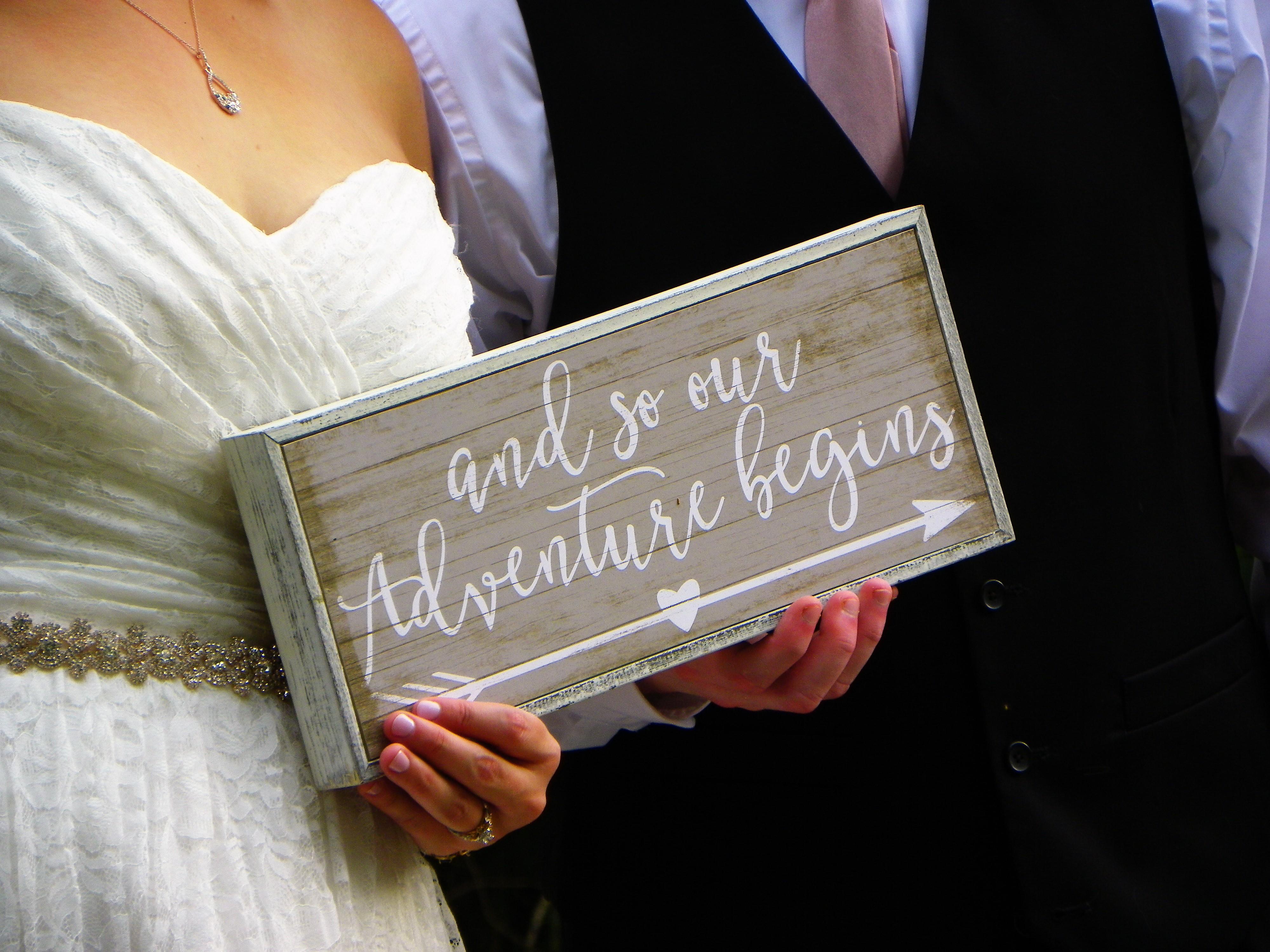 The Wedding Website of Krystene Lang and Jeremy Kohel