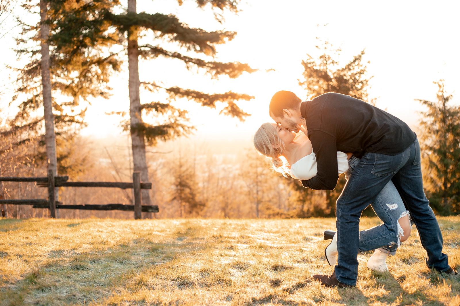 The Wedding Website of Hannah Manley and Logan Truax