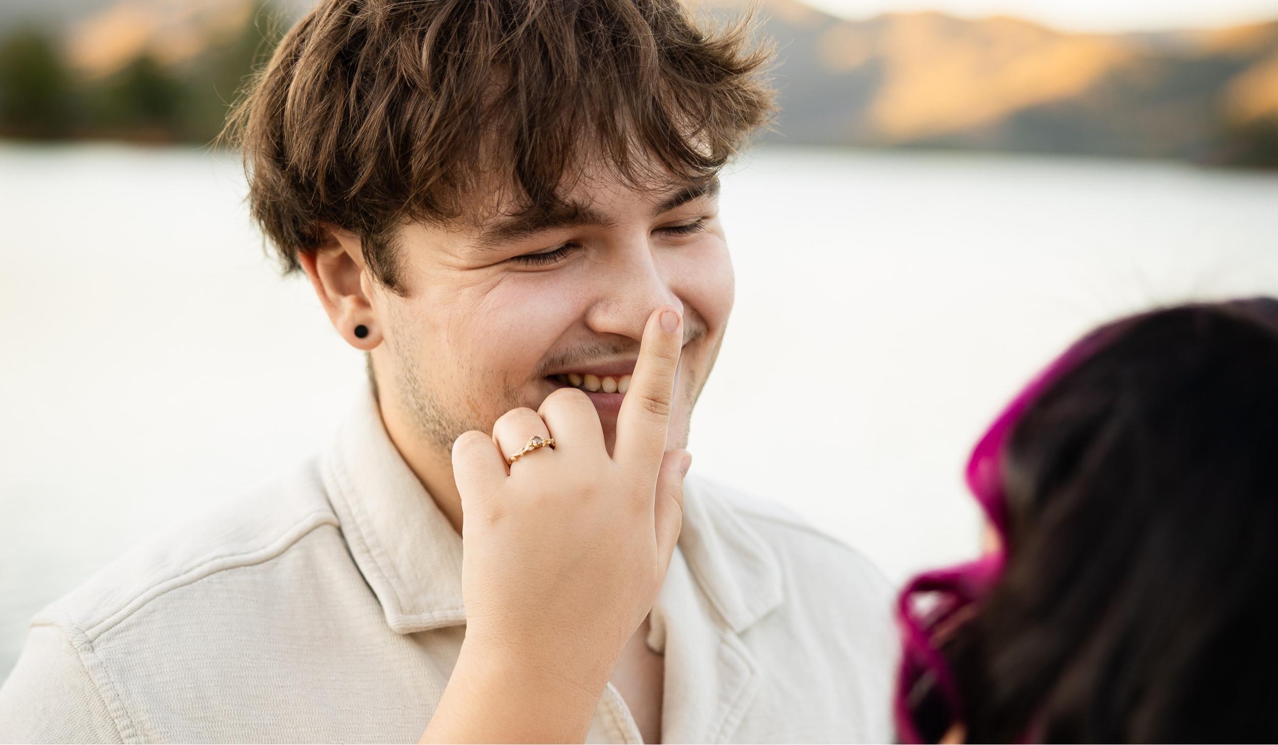 Hero Slideshow Image 4