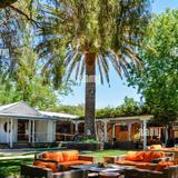 Epiphany Cellars