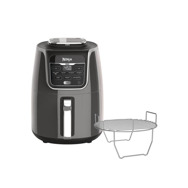 Ninja® AF161 Air Fryer Max XL