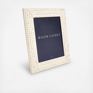 Adrienne Frame
