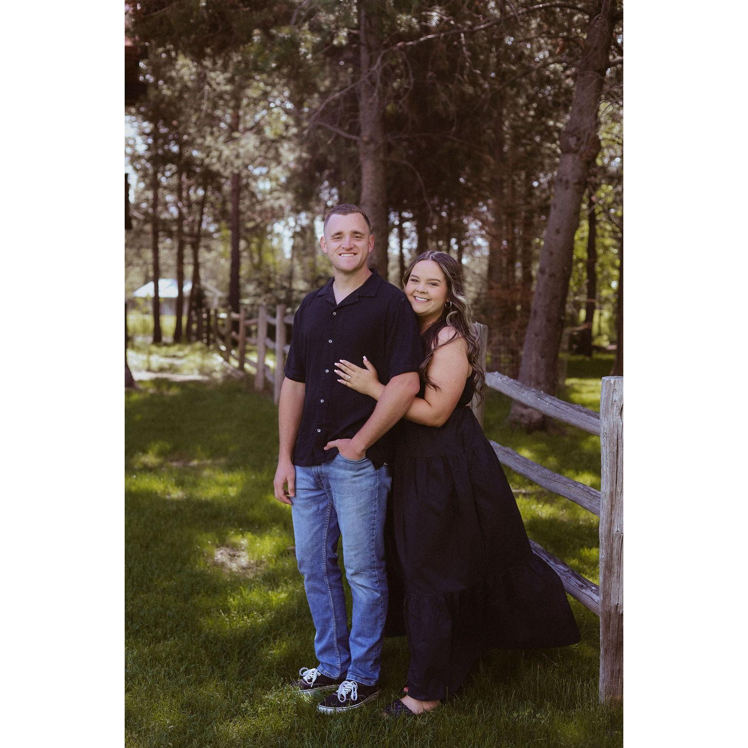 Sunriver, OR