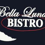 Bella Luna Restaurante