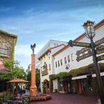 Visit State Street shops and restaurants