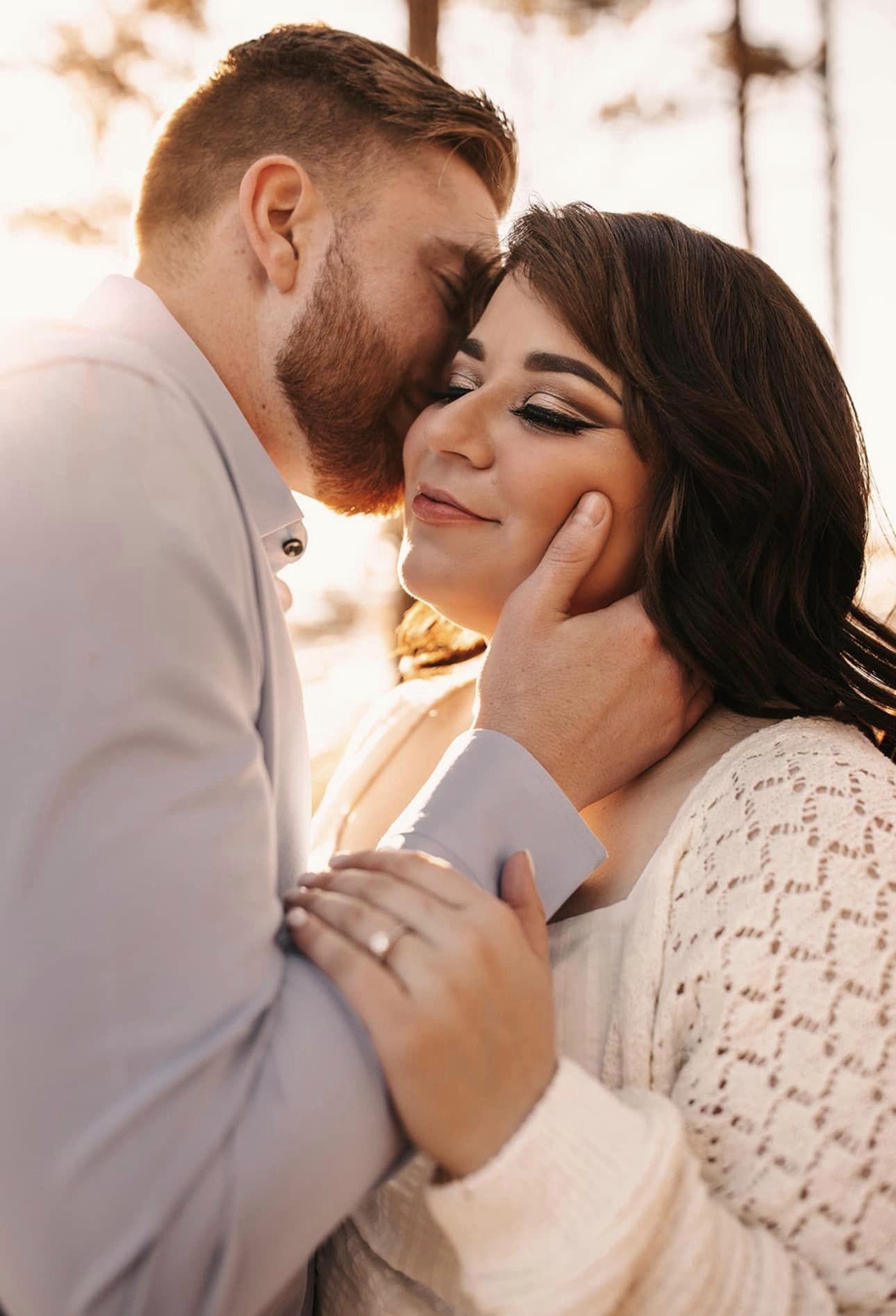 The Wedding Website of Kristy Rushin and Davis Reynolds