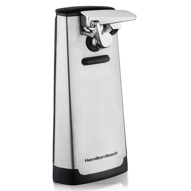 Hamilton Beach Can Opener