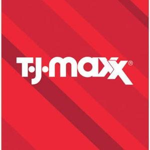 Gift Cards | T.J.Maxx