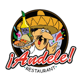 Andele's Dog House