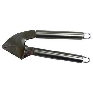 Garlic Press Light Silver - Threshold™