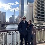 Stroll Along the Mile