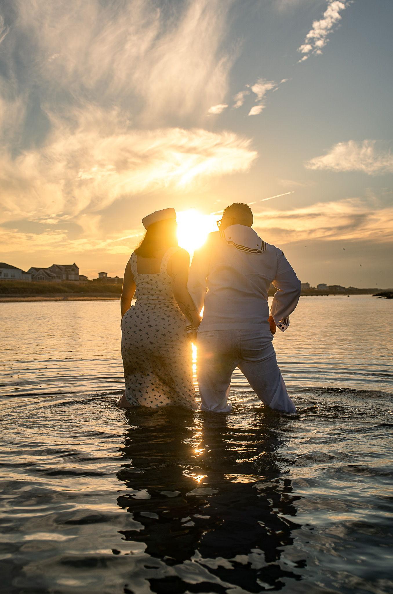 The Wedding Website of Victoria Brundza and Jeffrey Schinagl