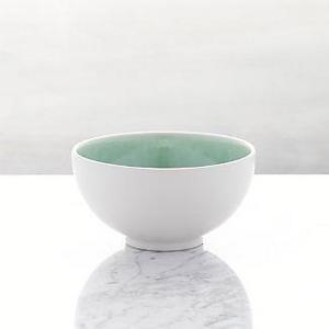 Jars Tourron Aqua Bowl