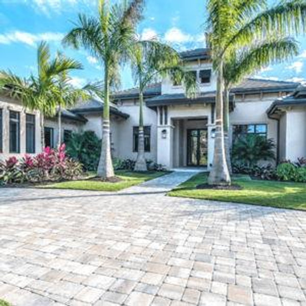 Home Down Payment