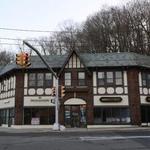 Main Street Historic District