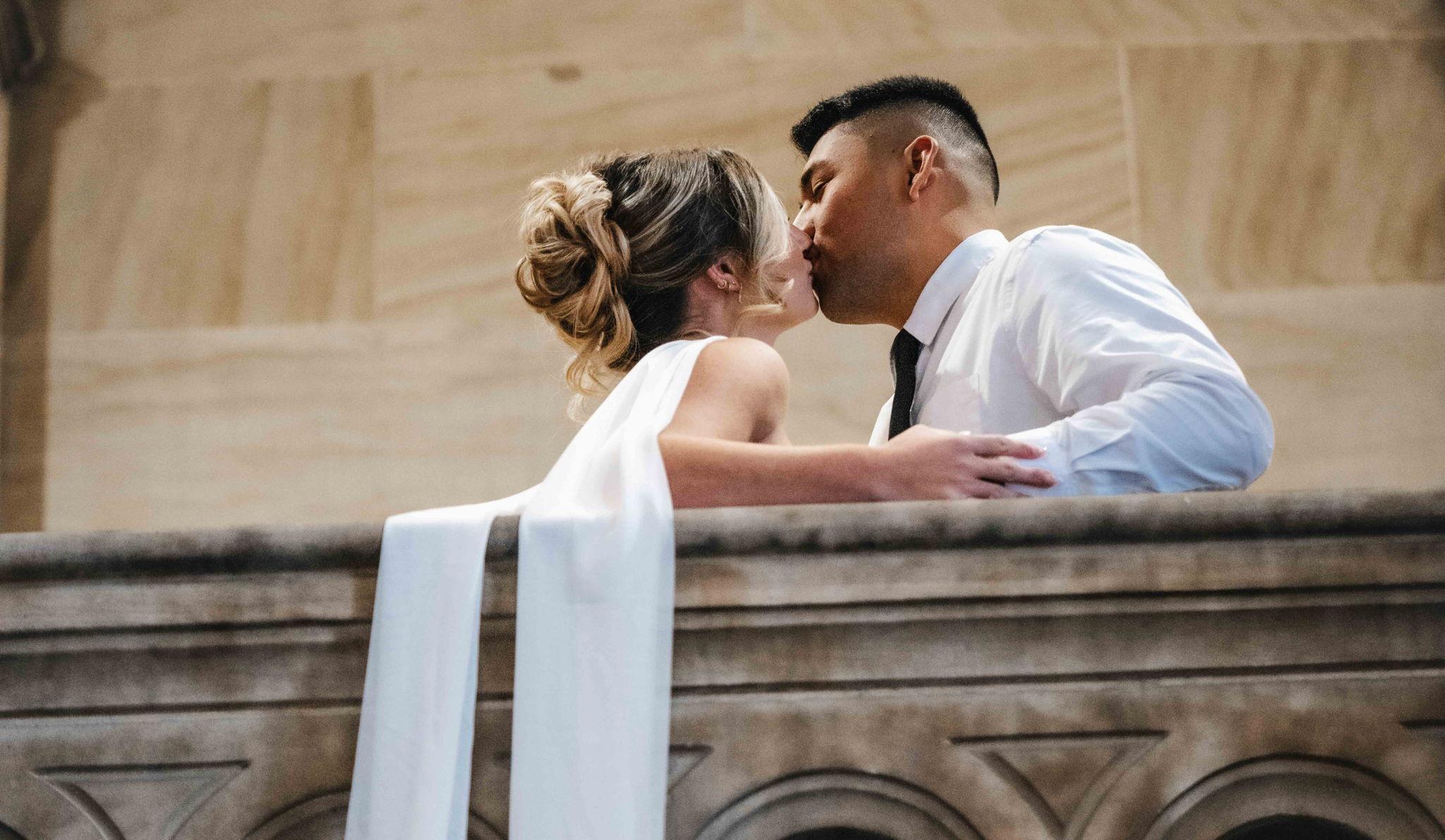 Hero Slideshow Image 3