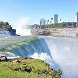 Niagara Falls