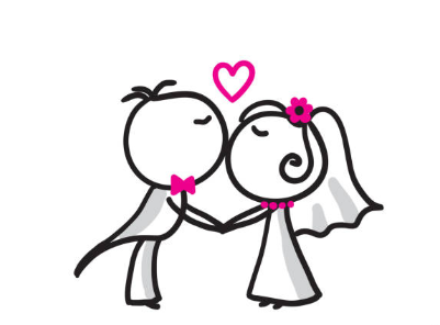 The Wedding Website of Jennifer Martingano and Joe Calautti