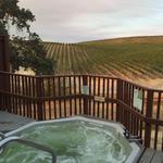 River Oaks Hot Springs Spa