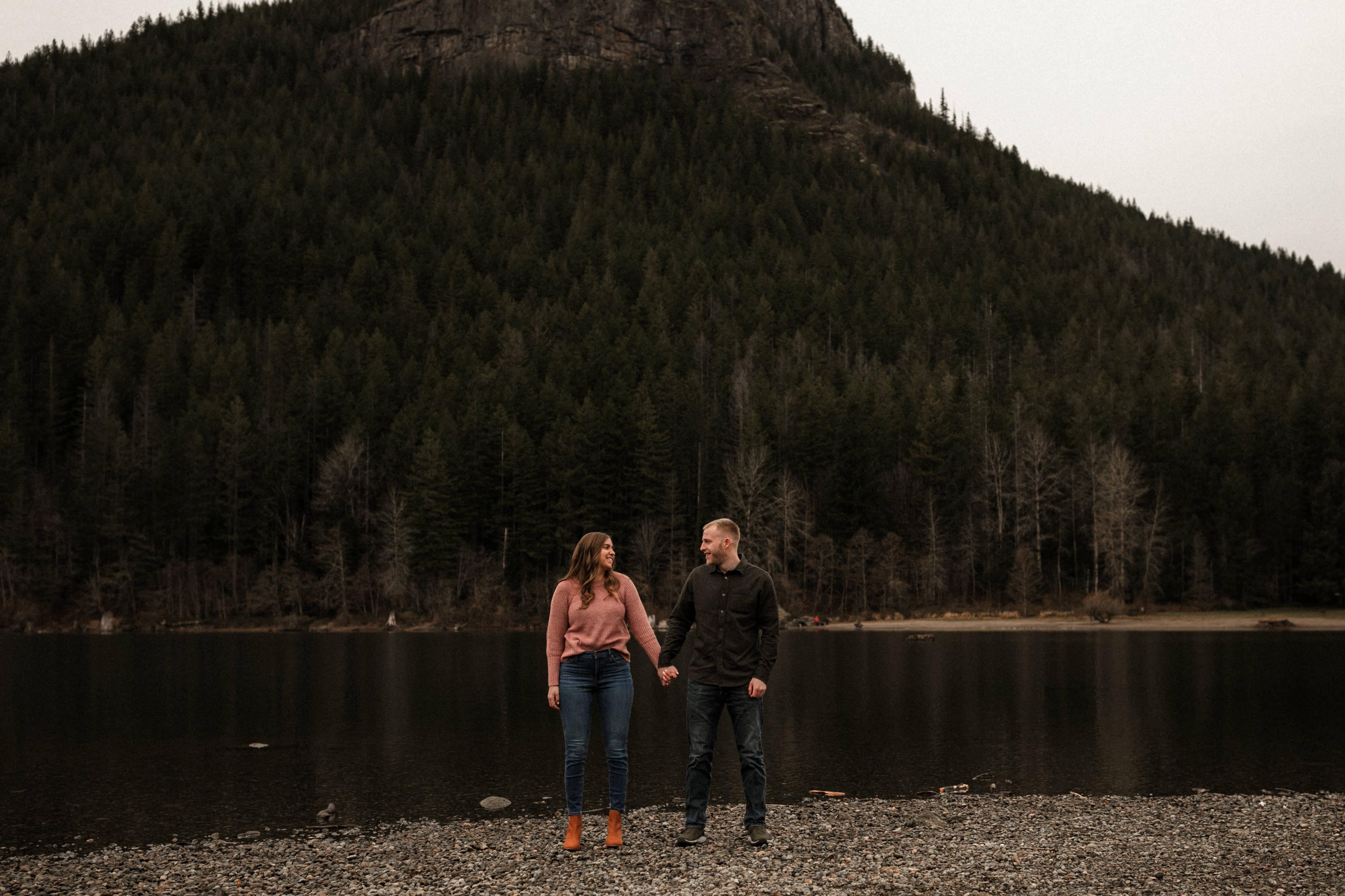 The Wedding Website of Danielle Brunelle and Matt Mill