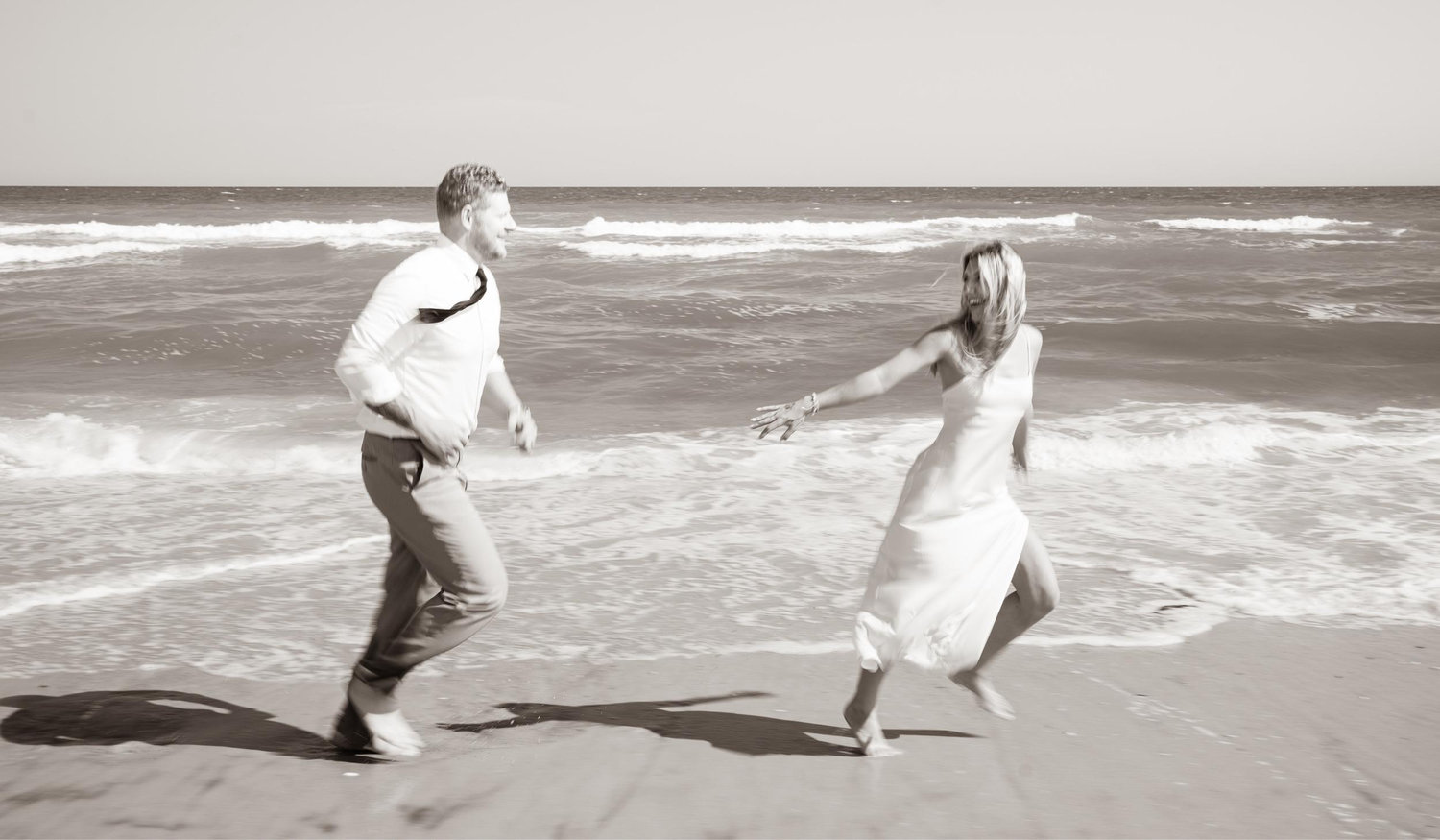 The Wedding Website of Taylor Sherman and Garrett Chapell