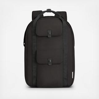 Sustainable Anti-Theft Origin Daypack