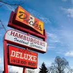 Dick's Drive-In