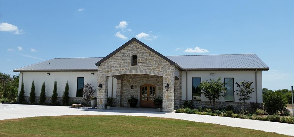 The Wedding Website of Kayla Levels and Gunwa Oluwadele