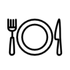 Ledger Restaurant