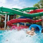 Water Country USA