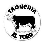 Taqueria El Toro