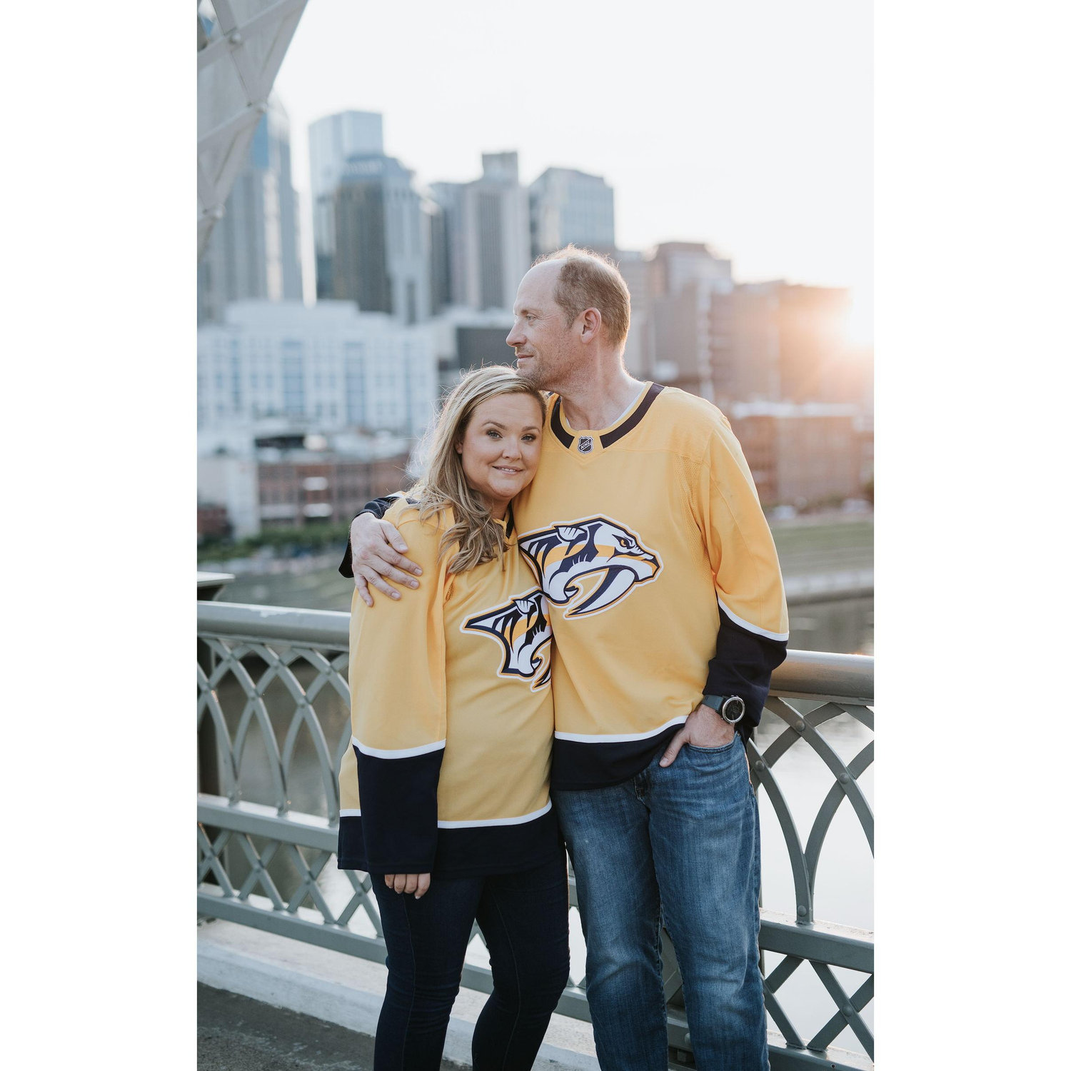 Engagement Photos <3