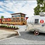Reformation Brewery (Woodstock)