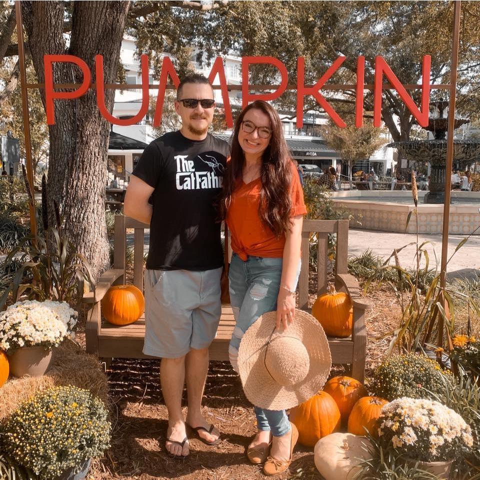 Halloween 2020