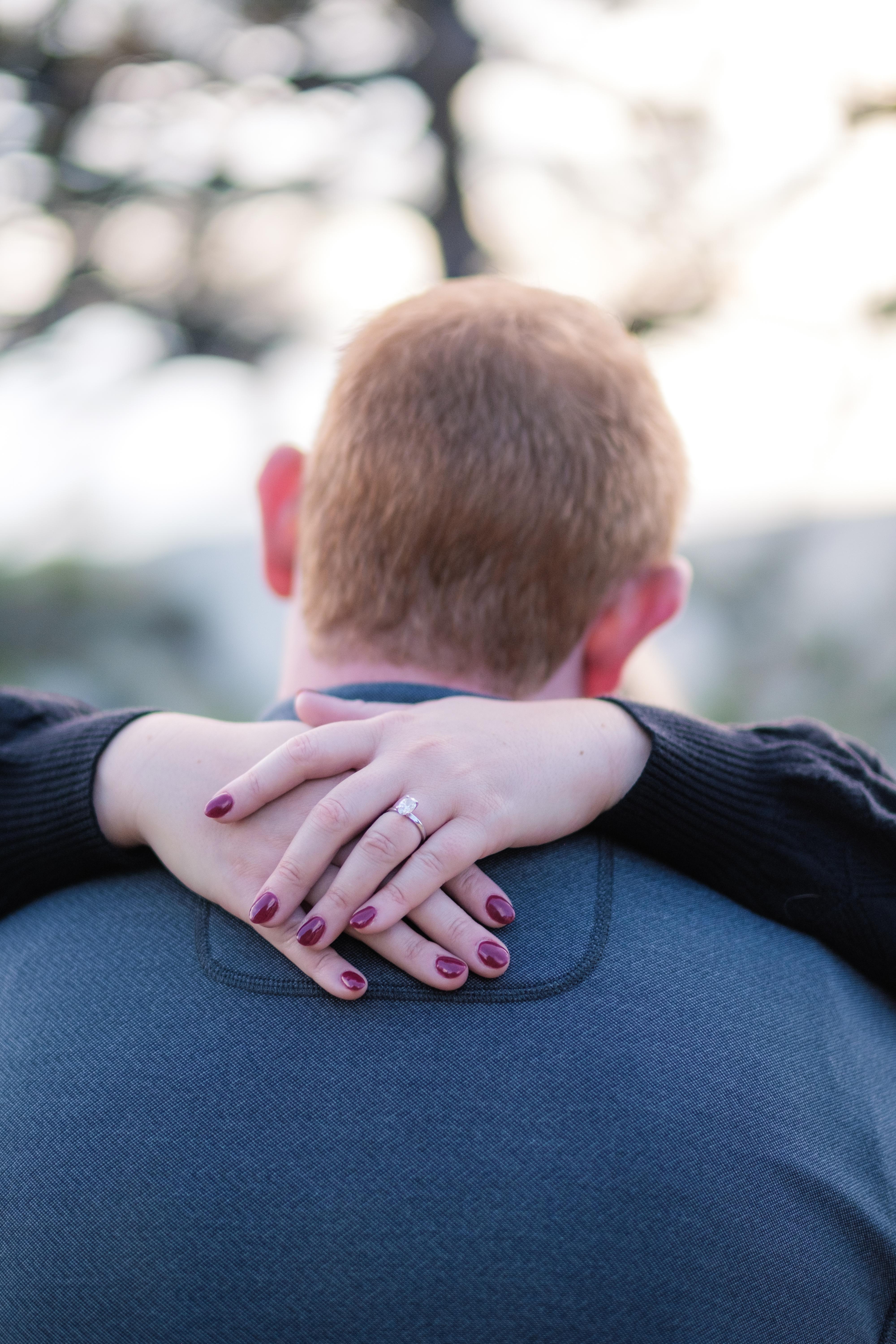 The Wedding Website of Kelly Myers and Colin Inderwish