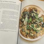 Archestratus Books + Foods