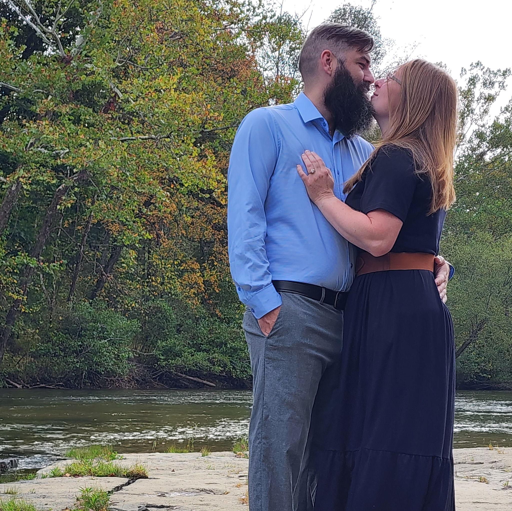 Warm Springs Proposal.