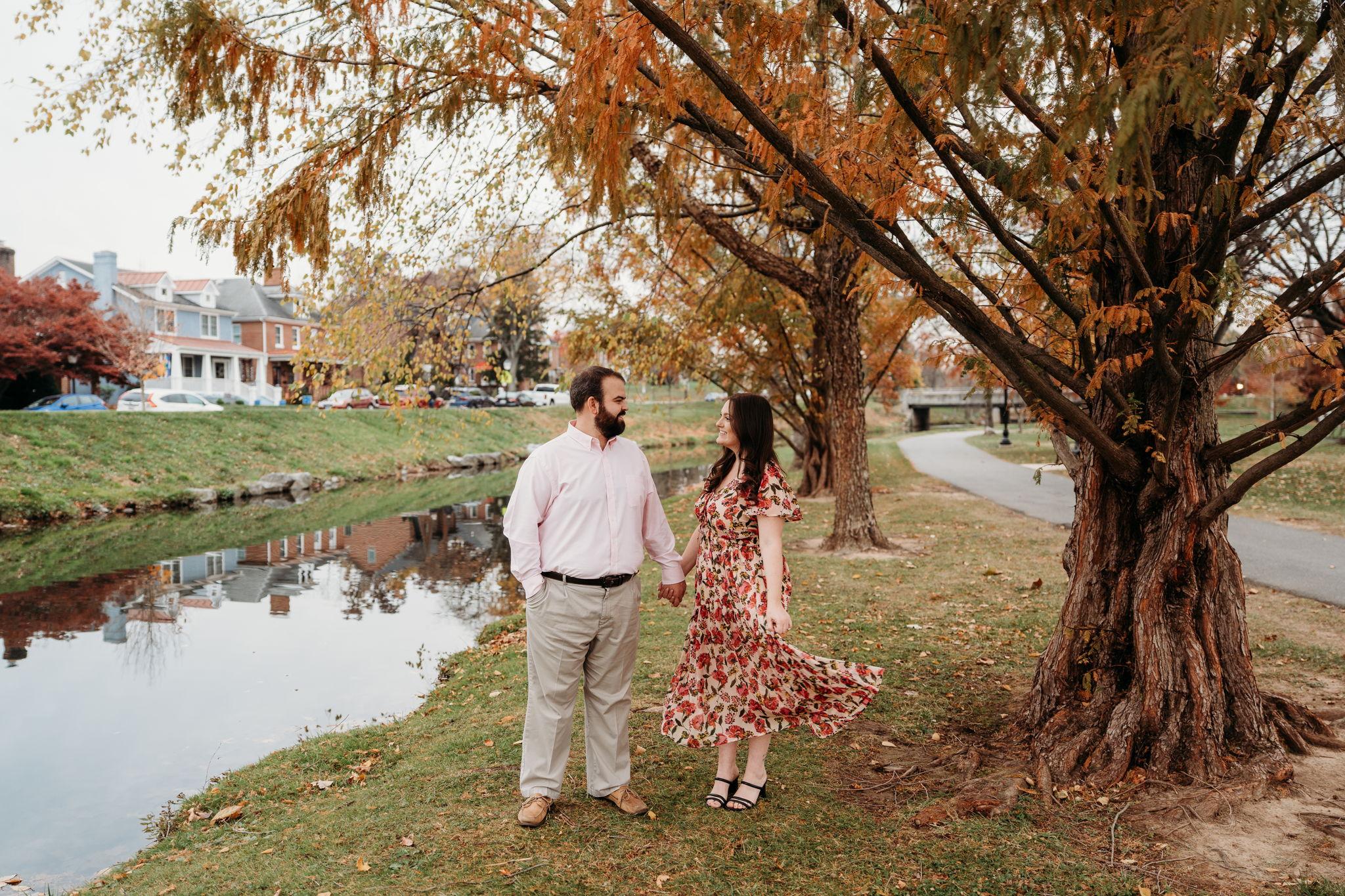 The Wedding Website of Kayla Glicker and Evan Carmack