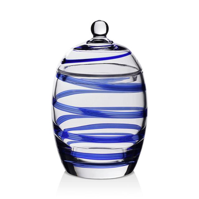 William Yeoward Crystal Bella Jar