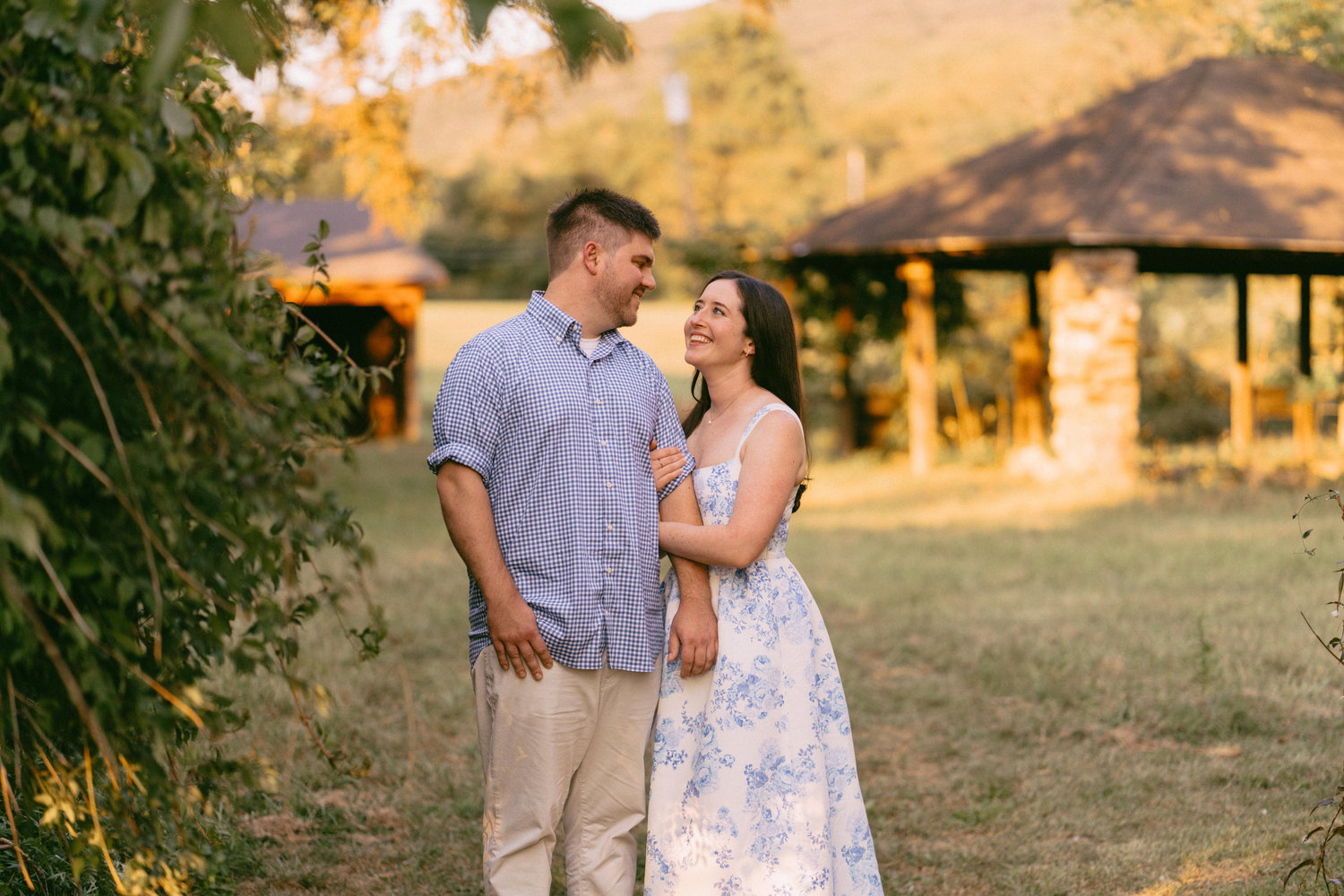 The Wedding Website of Lyndsey Erin Douglas and Jeffrey Charles Lender