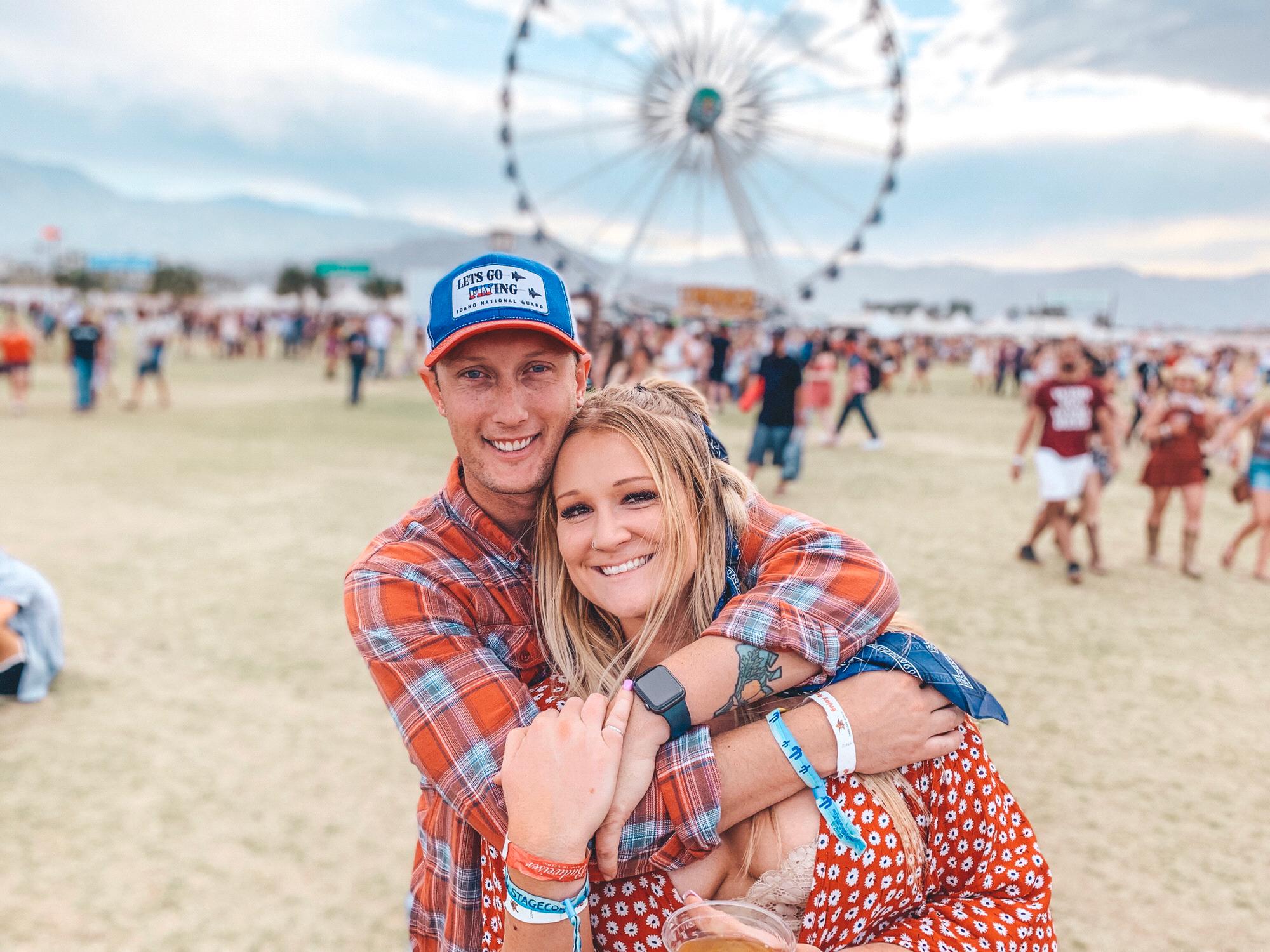 stagecoach 2019