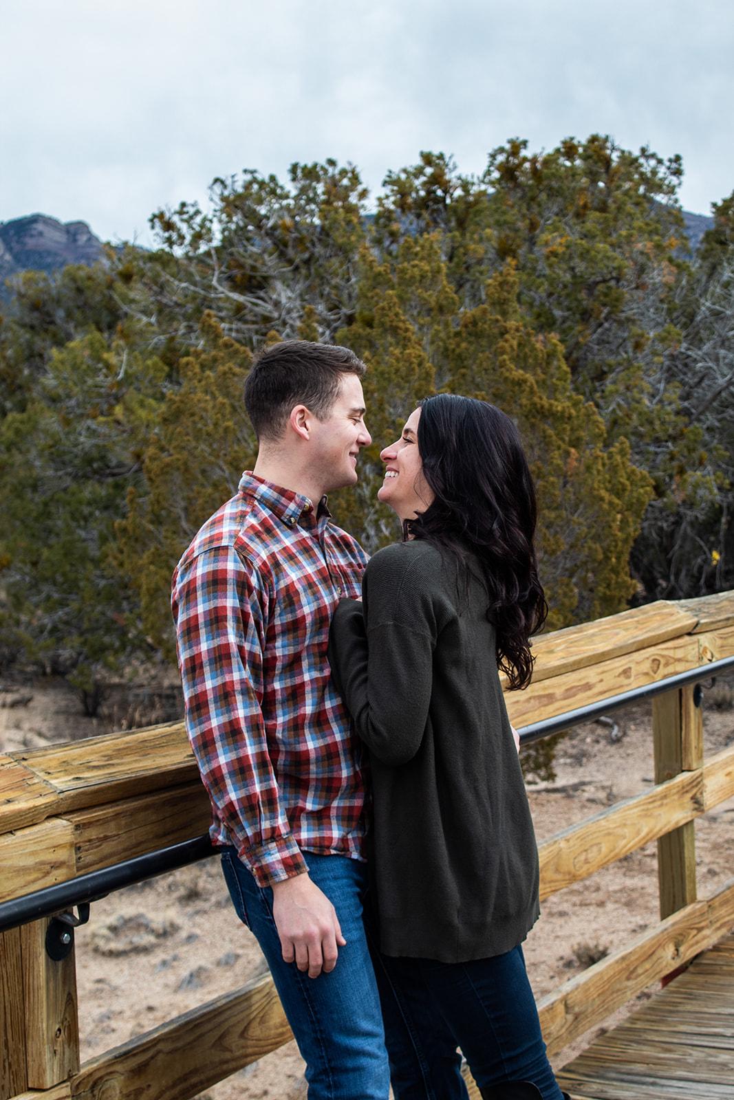 The Wedding Website of Marie Rossillon and Casey Rothstein