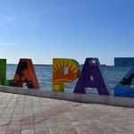 La Paz