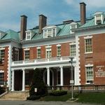 Nassau County Museum of Art