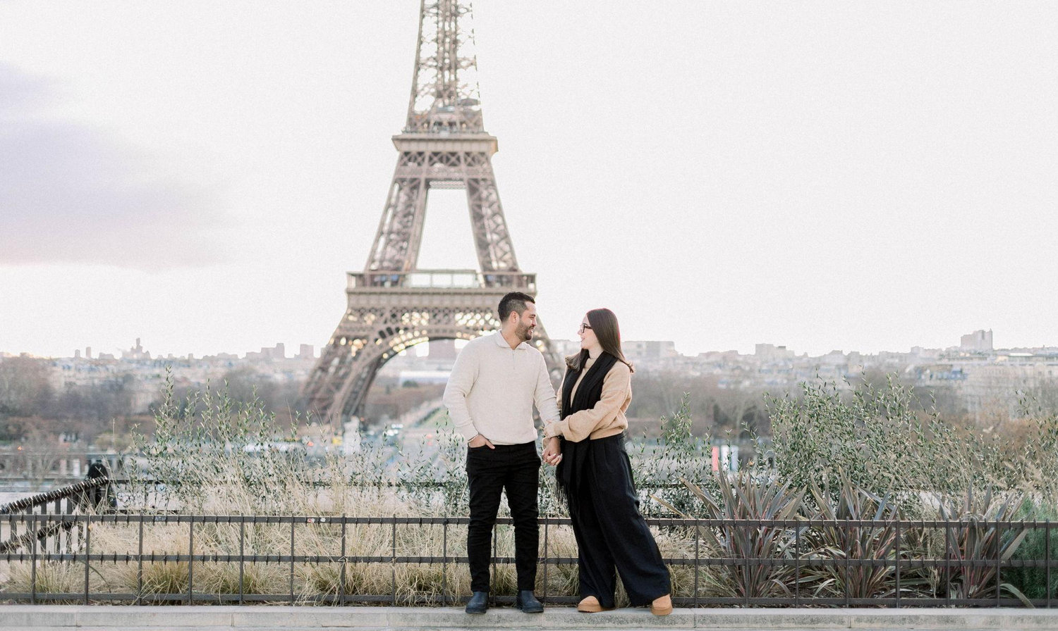 The Wedding Website of Daniel Izaguirre and María José Alvarado