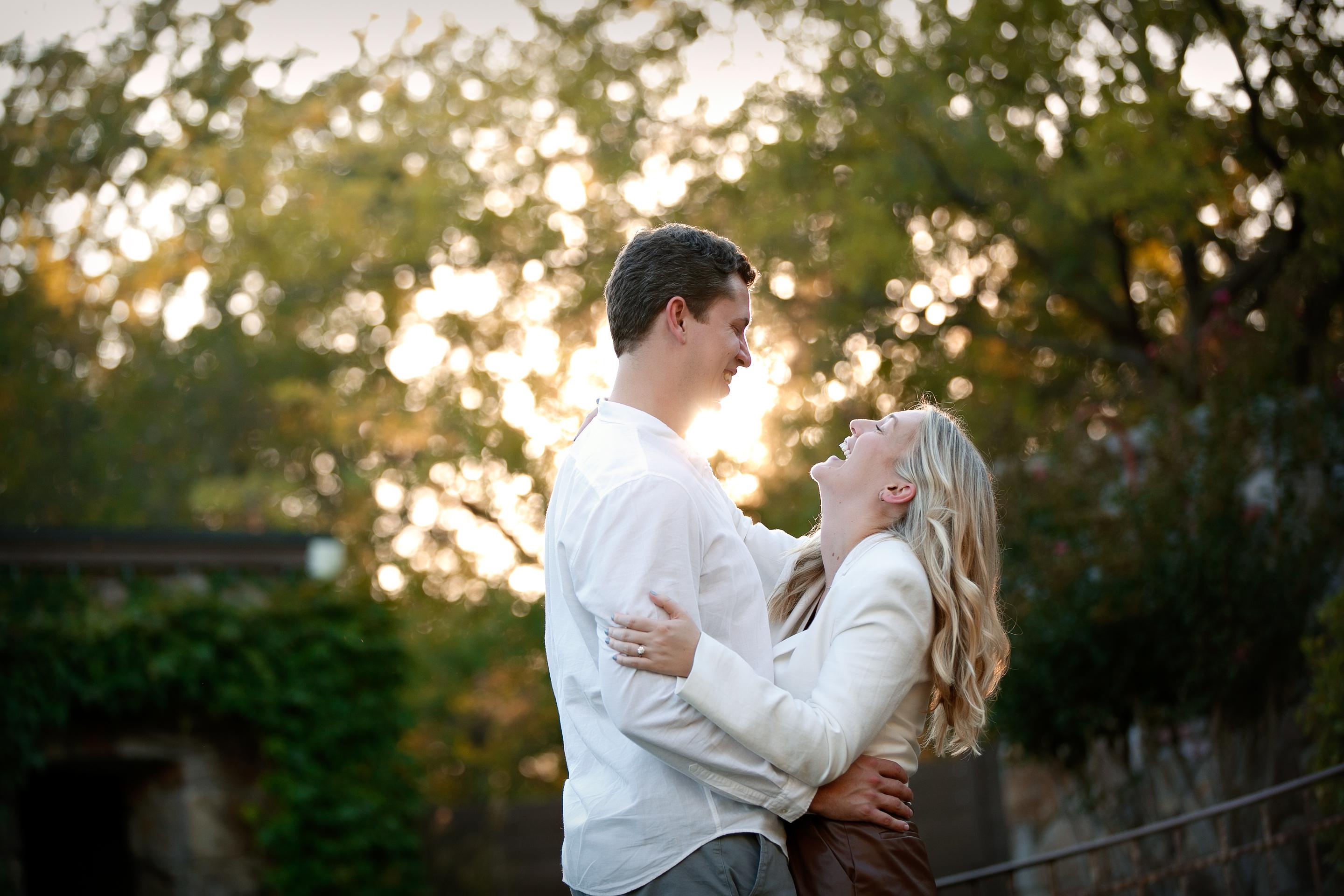 fdcd0540-46b2-4aa9-9f57-8b95c167ab4e