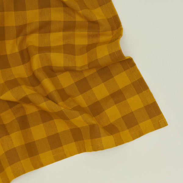 Hawkins New York Essential Dinner Napkin - Thumbnail 3
