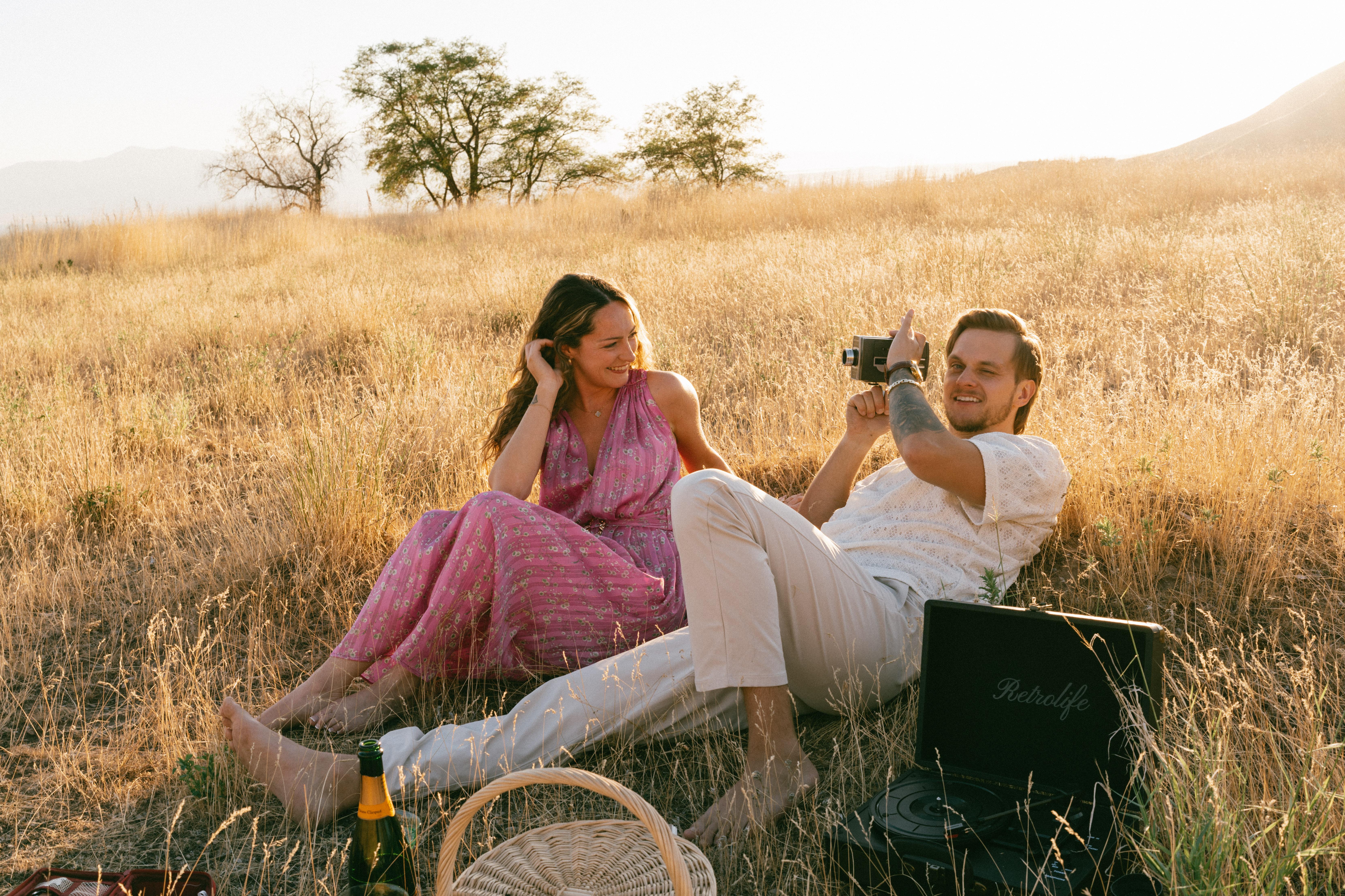 The Wedding Website of Morgan Rogers and Alexander Zajda