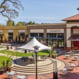 Oakway Center