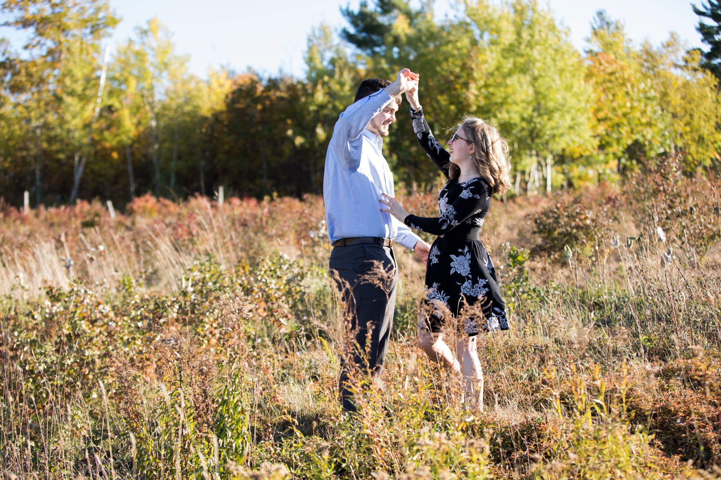 The Wedding Website of Brianna Parker and Jonathan Longfellow